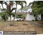  1909 SHERMAN ST, Hollywood, FL photo