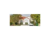  26230 SW 135 AV, Homestead, FL photo