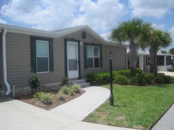  623 Island Breeze Street, Davenport, FL photo