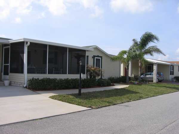  1338 Ocean Circle, Davenport, FL photo