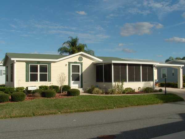  812 Blue Dolphin Ave., Davenport, FL photo