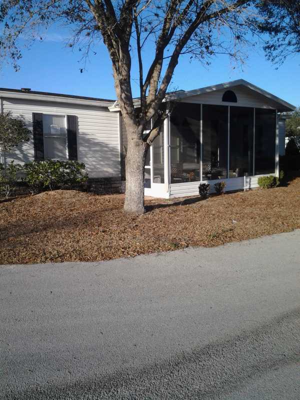  150 Seminole Ridge Lane, Davenport, FL photo