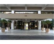  151 CRANDON BL # 105, Key Biscayne, FL photo