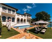  650 S MASHTA DR, Key Biscayne, FL photo