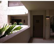  121 CRANDON BL # 248, Key Biscayne, FL photo