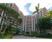  1121 CRANDON BL # D608, Key Biscayne, FL photo