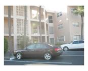  1481 S OCEAN BL # 236, Lauderdale By The Sea, FL photo