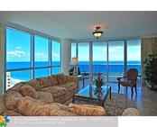  1600 S Ocean Blvd # 1904, Lauderdale By The Sea, FL photo