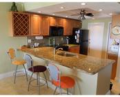  1500 S OCEAN BL # 1408, Lauderdale By The Sea, FL photo