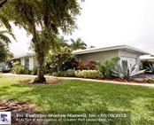  1431 S OCEAN BLVD # 96, Lauderdale By The Sea, FL photo