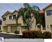  2121 S Ocean Blvd # 606, Lauderdale By The Sea, FL photo