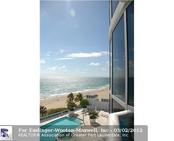  1600 S OCEAN BL # 504-1, Lauderdale By The Sea, FL photo