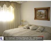  3099 NW 48TH AVE # 359, Lauderdale Lakes, FL photo