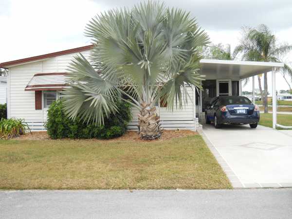  14020 Islas Flores, Fort Pierce, FL photo