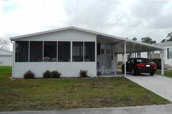  6791 Tucan, Fort Pierce, FL photo