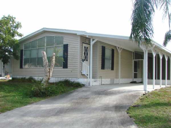  484 Pelican Shoal Pl, Fort Pierce, FL photo