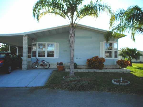  6555 Zapote Court, Fort Pierce, FL photo