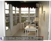  4750 NW 22ND CT # 409, Lauderhill, FL photo