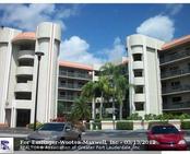  6475 W OAKLAND PARK BLVD # 309, Lauderhill, FL photo