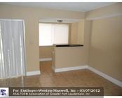  1769 NW 56TH TER # 7, Lauderhill, FL photo