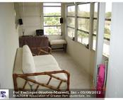  4750 NW 22ND CT # 410, Lauderhill, FL photo