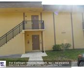  2820 NW 55TH AVE # 1D, Lauderhill, FL photo