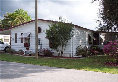  8952 W Forest View Drive, Homosassa, FL photo