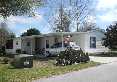  10419 S. Cranbrook Terrace, Homosassa, FL photo