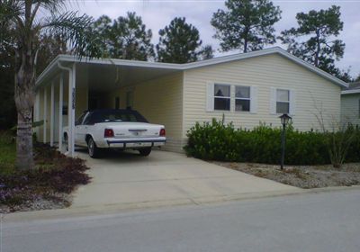  10329 S. Hollington Terrace, Homosassa, FL photo