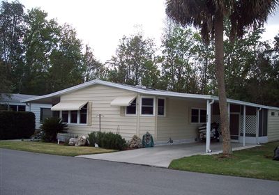  8962 Sugar Bush Path, Homosassa, FL photo