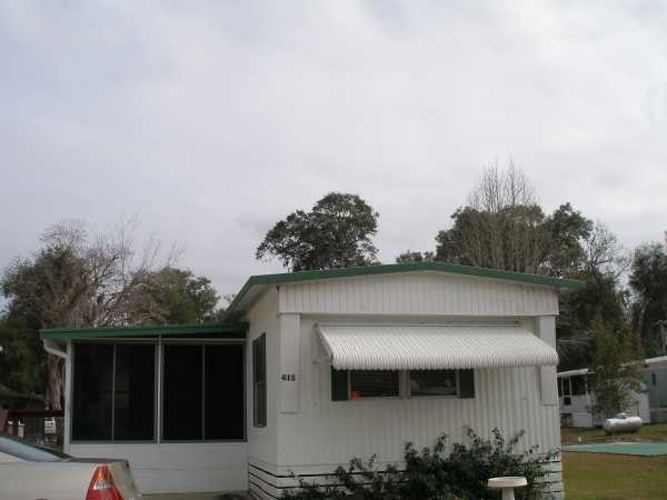  415 Mid Point, Inverness, FL photo
