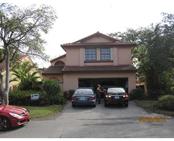  17329 NW 63 AV, Miami, FL photo