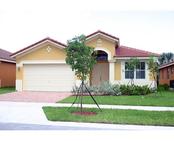  24221 SW 107 AV, Miami, FL photo