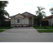  19558 79 AV, Miami, FL photo