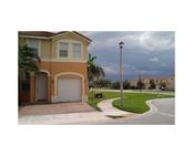  10870 SW 243 LN # 10870, Miami, FL photo