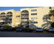  6970 NW 186 STREET # 3-404, Miami, FL photo