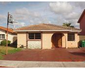  13221 SW 38 TE, Miami, FL photo