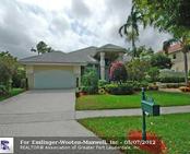  3024 NW 63RD ST, Boca Raton, FL photo