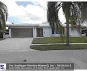  1008 SW 10TH AV, Boca Raton, FL photo