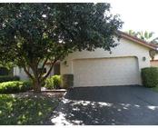  23381 WATER CR # ., Boca Raton, FL photo