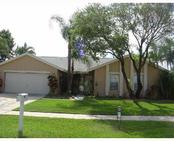  661 10TH Ct, Boynton Beach, FL photo