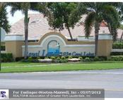  5695 Royal Lake Cir # 5710, Boynton Beach, FL photo