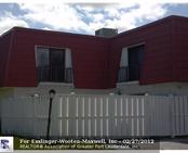  1400 PRINCETON LN # 1400, Boynton Beach, FL photo