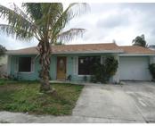  7383 E WILLOW SPRING CR, Boynton Beach, FL photo