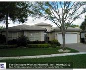  11721 CARDENAS BLVD, Boynton Beach, FL photo