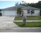  1042 NW 6 AV, Boynton Beach, FL photo