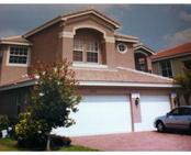  11427 MILLPOND GREENS DR, Boynton Beach, FL photo