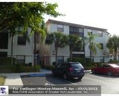  5265 Brisata Cir # A, Boynton Beach, FL photo