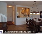  6438 PARK LAKE CR # 6438, Boynton Beach, FL photo