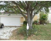  1222 SUSSEX ST, Boynton Beach, FL photo